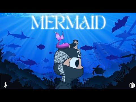 Mevan and Big Plan Records