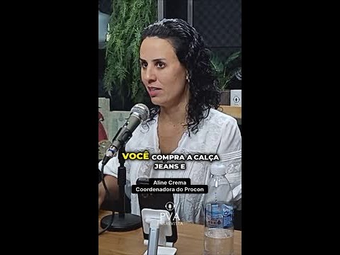 Vídeo