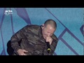 Linkin Park - Wastelands ( Live at Southside Festival 2017)