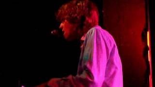 Army of Me - &quot;Better Run&quot; - 11-24-06