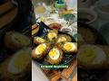 Nargisi Kofta Complete Video On The Channel