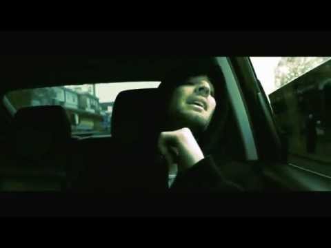 Hardest Rapper In The UK- (T.K.- Snaking You)