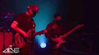 Star Kitchen Ft. Members of The Disco Biscuits, Eric Krasno Band, Matisyahu + Lauryn Hill Live