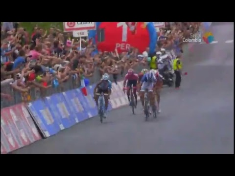 download lagu mp3 mp4 Espn Giro De Italia En Vivo, download lagu Espn Giro De Italia En Vivo gratis, unduh video klip Espn Giro De Italia En Vivo