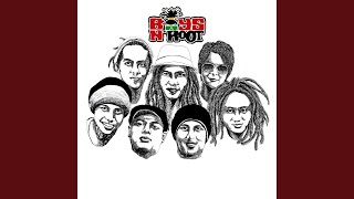 Download lagu Get Up mp3