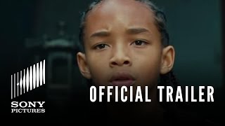 Trailer Preview Image