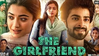 Download lagu THE GIRLFRIEND || FULL MOVIE IN HINDI BY ADITYA CINEMA ! mp3