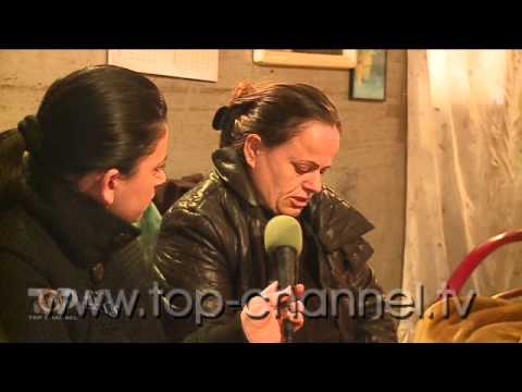 Fiks Fare, 23 Shkurt 2015, Pjesa 2 - Investigative Satirical Show