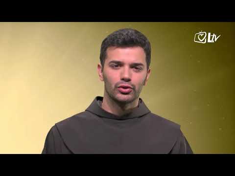 Minute za tebe 28.11.2017.