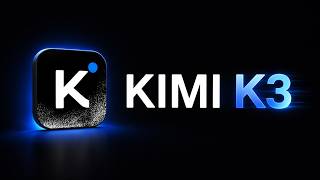 Thumbnail for I tested Kimi K3 with INSANE prompts....