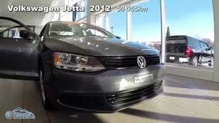 Расшифровка p1663 Audi