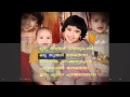 Aracha Santhanam Malayalam Karaoke Chinna Thampi By Johnson K K