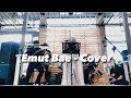 EMUT BAE HETTY KOES ENDANG COVER PUTRI ISMA LIVE BANTEN