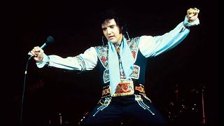 Elvis Presley ❤ That's what you get (For loving´me) ❤ English and Spanish subtitles #elvismylife