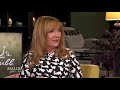 Guillou: "Därför blev Olof Palme och jag fiender" - Malou Efter tio (TV4)
