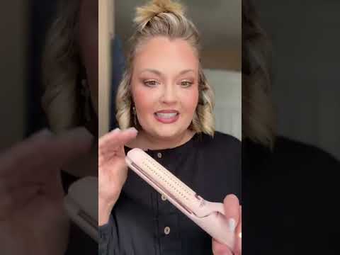 Testing out the NEW LE DUO FLEX!! Just released to Lange!