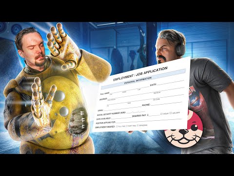 How Otzdarva Destroyed My Springtrap! | DBD Compilation