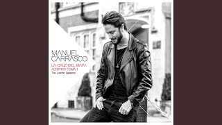 Dispara Lentamente (En Acústico)