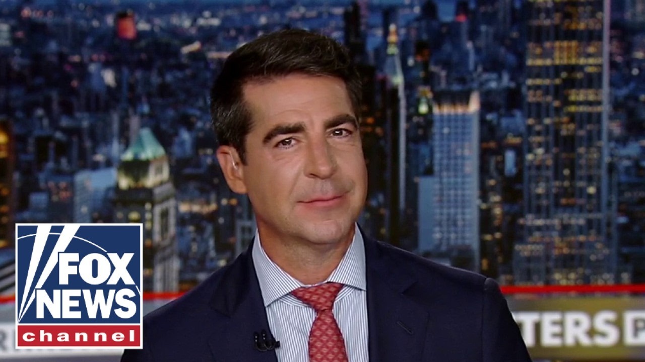 Watters: Bernie Sanders has never found an existential crisis he didn't like