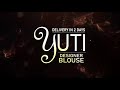 Yuti Proudly Introducing New Website Coming Soon Promo 1