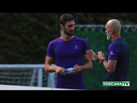 2018-03-07 FIRENZE - MORTE ASTORI, DOMANI LUTTO CITTADINO