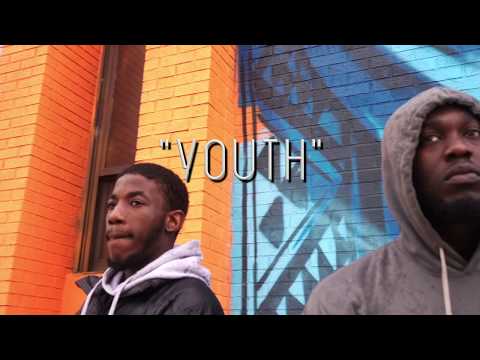 Pesos Bandz ft. OsamaBeenRich - Youth Diredited X 4z Icen Films