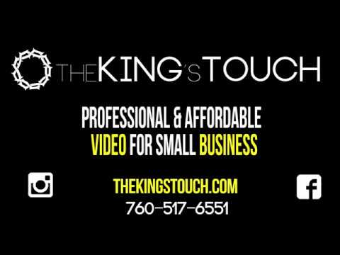 Promotional video thumbnail 2 for Pacific Voice