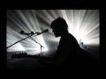Spiritualized - Mary 