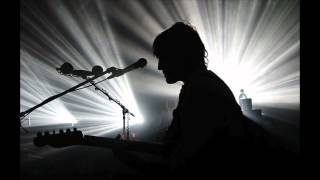 Spiritualized - Mary