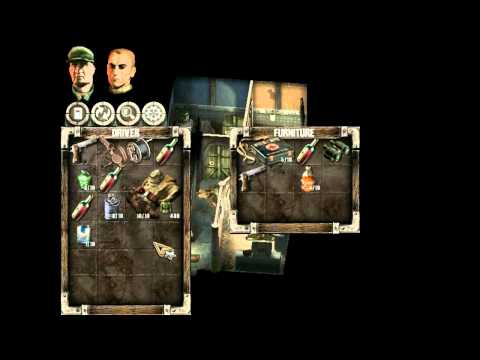 Guide to Commandos 2 Men of Courage: Mission 4 - Target Burma 2/3