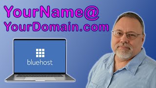 How to Create a Free Professional Email Account in Bluehost 2022