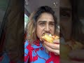 Cheese Max Pizza Vanitha Vijaykumar