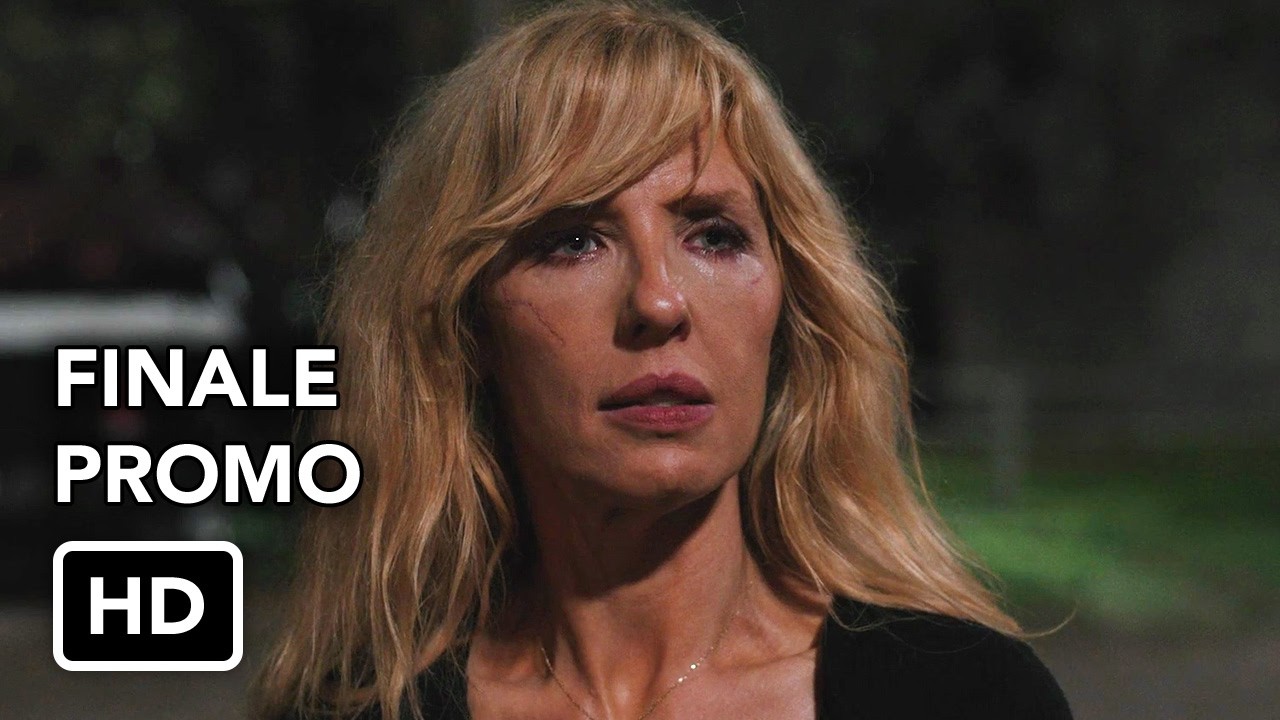 Dutton Ranch Episode 9 Review: The Slow-Burning Chapter That Could Change Everything