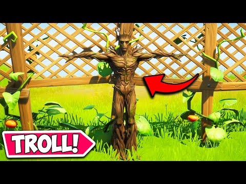 Unreal 4 Crash Report Fortnite