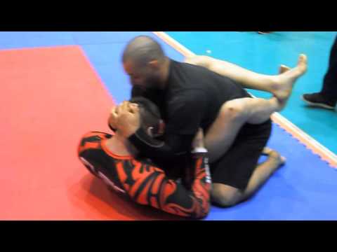 Ivaylo Ivanov vs Atanas Yakovchev RGC 4, 93+