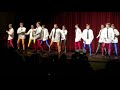 Men In Tights