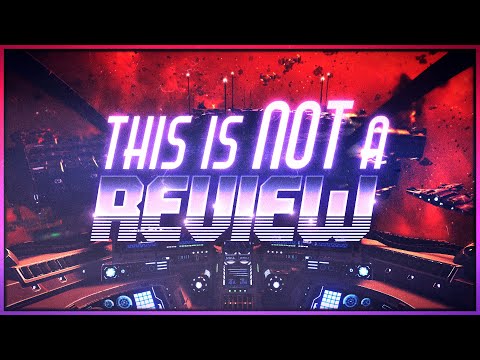 Freelancer in 2020 🌌 Starpoint Gemini 3 | This is NOT a Review