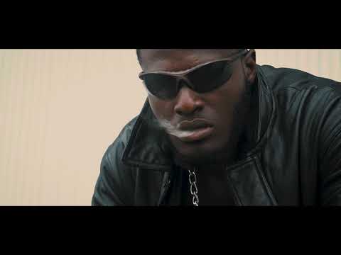 Miles Caliph - Caliphobia (Official Video)