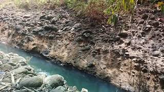 Download lagu Jembatan ASA mp3