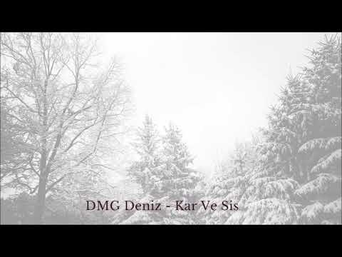 DMG Deniz - Kar Ve Sis (2008)