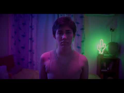 #PHLAFF2020 | Vuelta Al Sol (Birthday Boy)