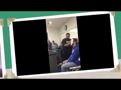 Alpha Phi Omega - Alpha Delta Upsilon - Saginaw Valley State University