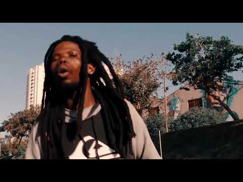 Doses de Tarja Preta /B-One Eye / Pira Pura/Oktopus/Mc Wf/Jpa Epycentro/Tio Renis/Fabones