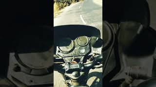 preview picture of video 'Mandvi(suraT) villege rode trip'