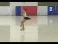 Artistic Roller Skating '07 Southwest Pacific ...
