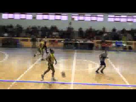 LF2A16J C.B. AL-QÁZERES EXTREMADU...,79 - 45,ADBA... (31/01/2016)