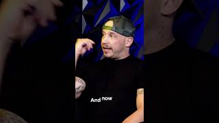 Netflix could've been bought for NOTHING