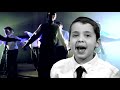 The Yeshiva Boys Choir - "Amein" (A Cappella ...