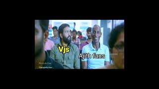 Troll Ajith Watch HD Mp4 Videos Download Free Troll Ajith Watch HD Mp4 Videos Download Free