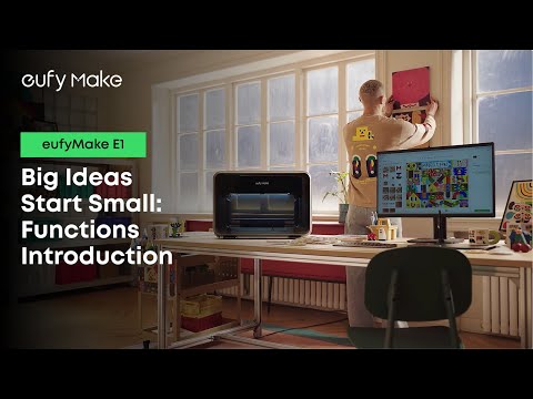 Silver foil film (310mmx50m) - T520X (310mmx50m) - uBGNigpzgow